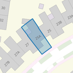 Perceel HTG00-T-7821