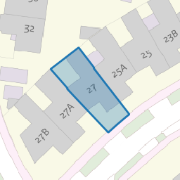 Perceel HTG00-T-7822