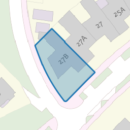 Perceel HTG00-T-7824