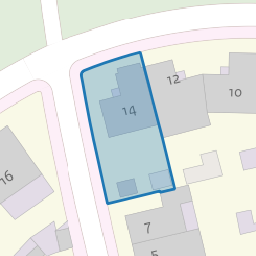 Perceel HTG00-T-7825