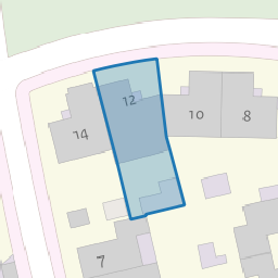 Perceel HTG00-T-7826