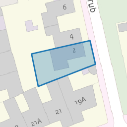 Perceel HTG00-T-7831