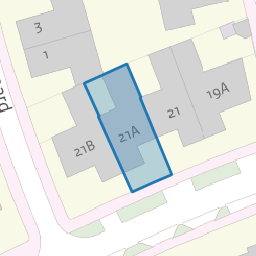 Perceel HTG00-T-7837