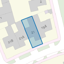 Perceel HTG00-T-7838