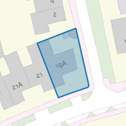 Perceel HTG00-T-7839