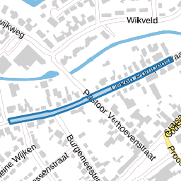 Perceel HTG00-T-7843