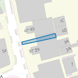 Perceel HTG00-T-7844