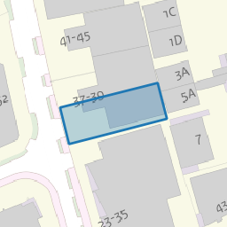 Perceel HTG00-T-7846