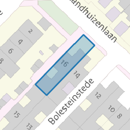 Perceel HTG00-T-7850