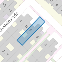 Perceel HTG00-T-7854