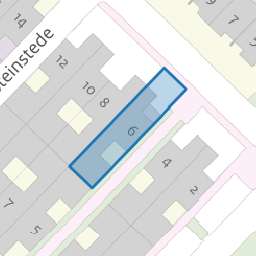 Perceel HTG00-T-7855