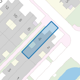 Perceel HTG00-T-7856