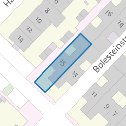 Perceel HTG00-T-7858