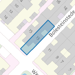 Perceel HTG00-T-7859