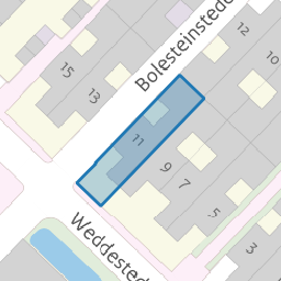 Perceel HTG00-T-7861