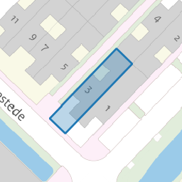 Perceel HTG00-T-7866