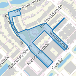 Perceel HTG00-T-7868