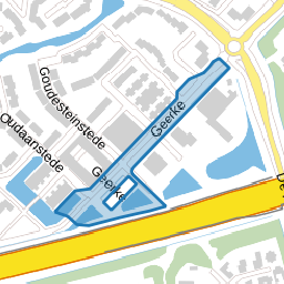 Perceel HTG00-T-7871