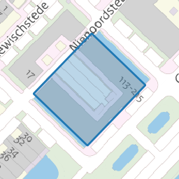 Perceel HTG00-T-7875