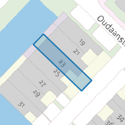 Perceel HTG00-T-7878