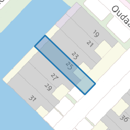 Perceel HTG00-T-7879