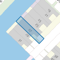 Perceel HTG00-T-7880