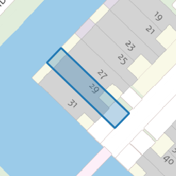 Perceel HTG00-T-7881