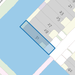 Perceel HTG00-T-7882