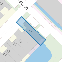 Perceel HTG00-T-7883