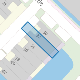 Perceel HTG00-T-7884