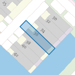 Perceel HTG00-T-7886