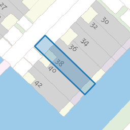 Perceel HTG00-T-7887