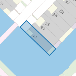 Perceel HTG00-T-7888