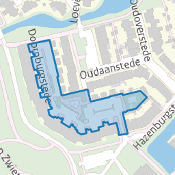 Perceel HTG00-T-7890