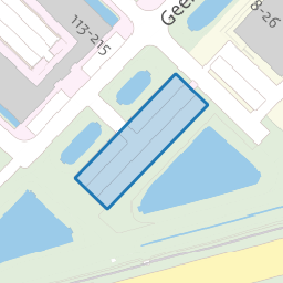 Perceel HTG00-T-7891