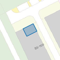 Perceel HTG00-T-7892