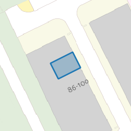 Perceel HTG00-T-7893