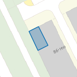 Perceel HTG00-T-7894