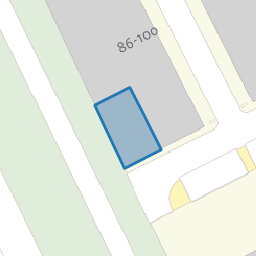 Perceel HTG00-T-7897