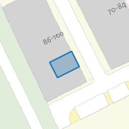 Perceel HTG00-T-7898