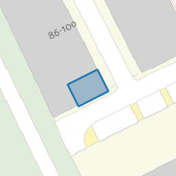 Perceel HTG00-T-7899