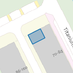 Perceel HTG00-T-7901