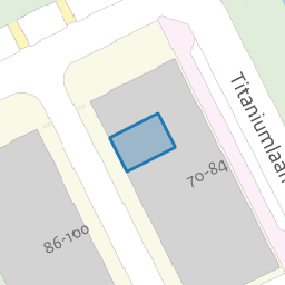 Perceel HTG00-T-7902