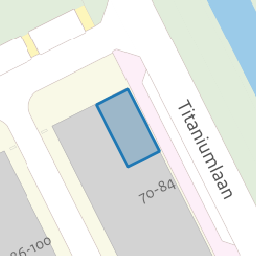 Perceel HTG00-T-7903