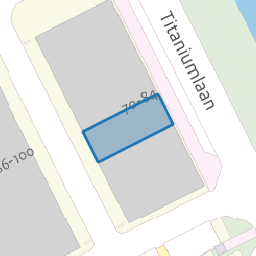 Perceel HTG00-T-7905