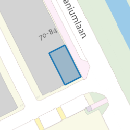 Perceel HTG00-T-7906