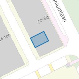 Perceel HTG00-T-7907