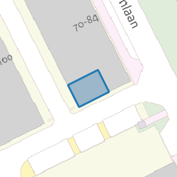 Perceel HTG00-T-7908