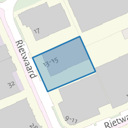 Perceel HTG00-T-7910