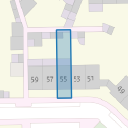 Perceel HTG00-T-7918